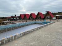 SYLWAN-O SUNRISE HOMESTAY & Restaurant - Chambres d’hôtes Mawphlang