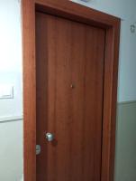 Nikou Nikolaou Apartment - Bed and Breakfast