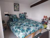 B&B Millac - Un air de campagne - Bed and Breakfast Millac