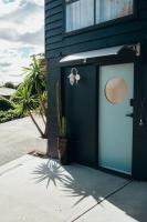 The Sandy Sister - B&B Dodges Ferry