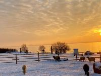 Casa con 2 Camere da Letto