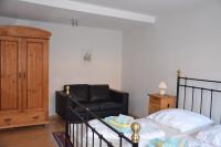 Appartement 1 Chambre - N°1
