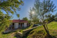 Zdenko - Chambres d’hôtes Metajna