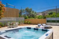 Villa Avo - B&B Chionáto