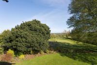 The Old Rectory - B&B Bristol