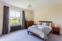 The Old Rectory - B&B