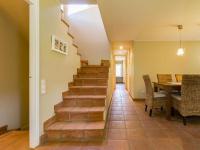 Villa Encina en Aiguafreda - Ferienwohnung