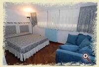 Suite (4 Volwassenen)