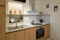 Casa Falcucci - B&B Gubbio