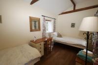 Haus mit 5 Schlafzimmern