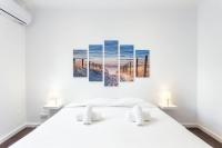 Camera Tripla con Bagno in Comune