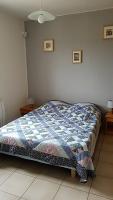 Casa con 2 Camere da Letto