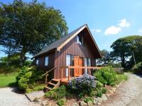 2 bed in Launceston TWIME - B&B