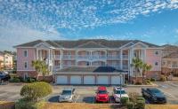 B&B Myrtle Beach - Beach, Golf, Relax: Myrtle Condo - Bed and Breakfast Myrtle Beach