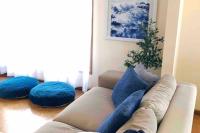 Charming Cape Wooli Home - B&B