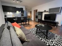 Donovaly Triangel Apartment 9, ideálny pre cyklistov - Chambres d'hôtes Donovaly
