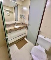 Appartamento Monolocale con Vista Mare