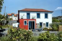 B&B Gaula - GuestReady - Leme Beach Breathtaking Views - Bed and Breakfast Gaula