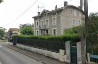 Léon - Ferienwohnung