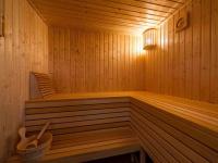 Haus Nele - B&B Sellin