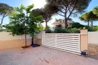 Villetta Montecristo - Goelba - Bed and Breakfast Marina di Campo