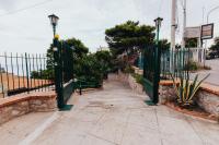 Monia beach house - B&B