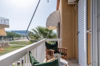 Stay Nafplio - B&B Náfplio