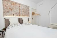 La Casa di Ginevra - Lerici - Chambres d’hôtes Lerici