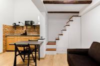 Posh Prints Studio - B&B Budapest