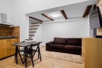 Posh Prints Studio - B&B Budapest