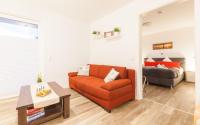 Ostseezauber - B&B