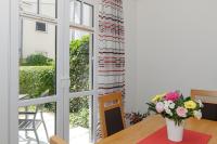 Villa Antonia Whg. 4 - Ferienwohnung Ostseebad Rerik