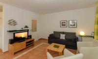 Villa Antonia Whg_ 7 - B&B Ostseebad Rerik