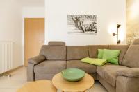 Villa Rerik Haus 1 Whg 5 - Ferienwohnung Ostseebad Rerik