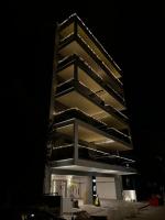 ICON Urban Living Trikala - B&B Tríkala