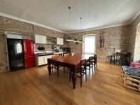 multifunkcionalan prostran stan - Ferienwohnung Rijeka