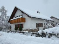 Appartamento con 3 Camere da Letto