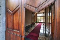 PrimoPiano - Argonne - Ferienwohnung Mailand