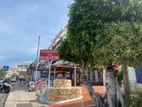 El Diamantino 202 WiFi Pool - Bed and Breakfast Los Cristianos