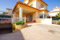 Carrer Pagell - B&B Alboraya