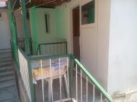 Apartments Berbić - B&B