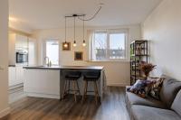 Kerkakker 1 - Bed and Breakfast Eindhoven