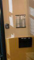 Apartamento en Triana. - B&B