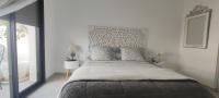 B&B Perpignan - LA MAISON DE MARIE A 8 mn des plages - Bed and Breakfast Perpignan