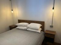 B&B Coyhaique - Hostal Sur Y Magia - Bed and Breakfast Coyhaique