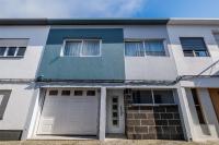 Casa da Nau - Bed and Breakfast