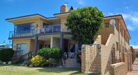 Kleinmond Panorama Holidays - Chambres d’hôtes