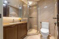 Appartamento Deluxe con 3 Camere da Letto