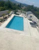 B&B Saint-Barthélemy-le-Plain - Casa ramysozo - Bed and Breakfast Saint-Barthélemy-le-Plain