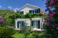 Holiday Home Clarita - B&B